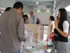 IMG_4217 copy